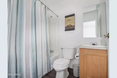 26785 N Dark Sky Drive, Paulden, AZ 86334 - Photo 15