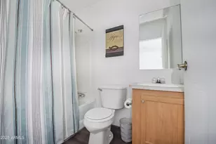 26785 N Dark Sky Dr, Paulden, AZ 86334 - Photo 15