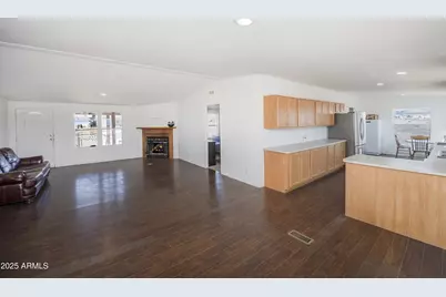 26785 N Dark Sky Drive, Paulden, AZ 86334 - Photo 5