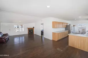 26785 N Dark Sky Dr, Paulden, AZ 86334 - Photo 5