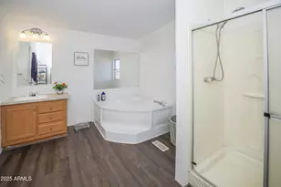 26785 N Dark Sky Dr, Paulden, AZ 86334 - Photo 13