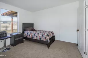 26785 N Dark Sky Dr, Paulden, AZ 86334 - Photo 19