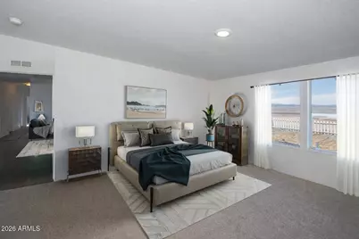 26785 N Dark Sky Drive, Paulden, AZ 86334 - Photo 13