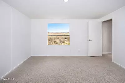 26785 N Dark Sky Drive, Paulden, AZ 86334 - Photo 15