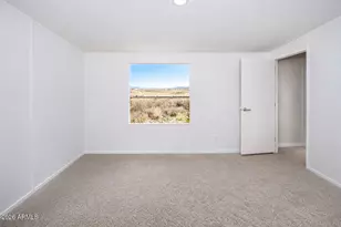 26785 N Dark Sky Dr, Paulden, AZ 86334 - Photo 15