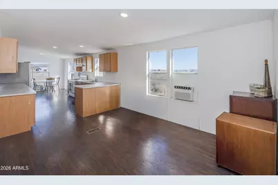 26785 N Dark Sky Drive, Paulden, AZ 86334 - Photo 7