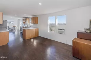 26785 N Dark Sky Dr, Paulden, AZ 86334 - Photo 7