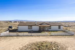 26785 N Dark Sky Dr, Paulden, AZ 86334 - Photo 21