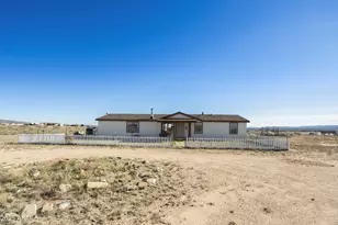 26785 N Dark Sky Dr, Paulden, AZ 86334 - Photo 1