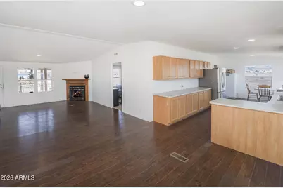 26785 N Dark Sky Drive, Paulden, AZ 86334 - Photo 5