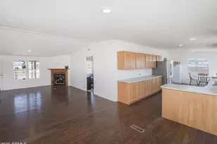 26785 N Dark Sky Dr, Paulden, AZ 86334 - Photo 5