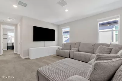 5823 E Rose Garden Lane, Phoenix, AZ 85054 - Photo 21