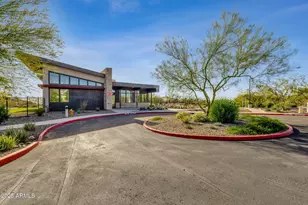 5823 E Rose Garden Ln, Phoenix, AZ 85054 - Photo 29