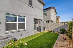 5823 E Rose Garden Ln, Phoenix, AZ 85054 - Photo 27