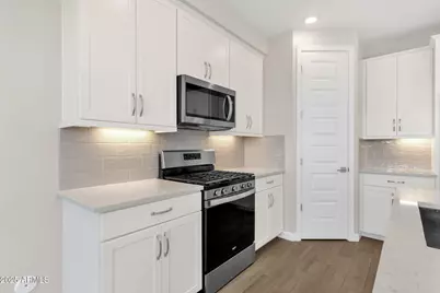 5823 E Rose Garden Lane, Phoenix, AZ 85054 - Photo 7