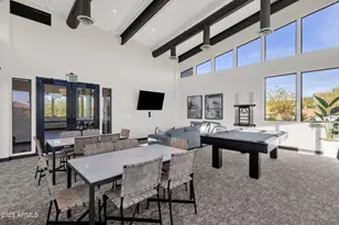 5823 E Rose Garden Ln, Phoenix, AZ 85054 - Photo 31