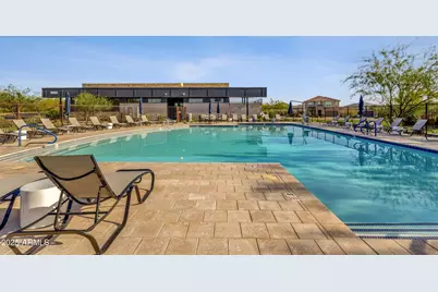 5823 E Rose Garden Lane, Phoenix, AZ 85054 - Photo 35