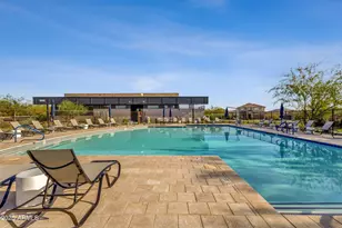 5823 E Rose Garden Ln, Phoenix, AZ 85054 - Photo 35