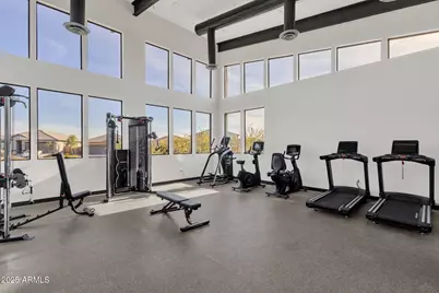 5823 E Rose Garden Lane, Phoenix, AZ 85054 - Photo 33