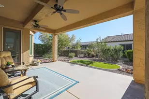 17885 W Ashurst Dr, Goodyear, AZ 85338 - Photo 33