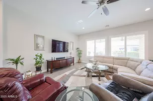 17885 W Ashurst Dr, Goodyear, AZ 85338 - Photo 15