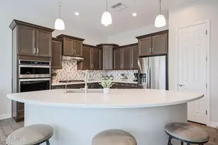 17885 W Ashurst Dr, Goodyear, AZ 85338 - Photo 7