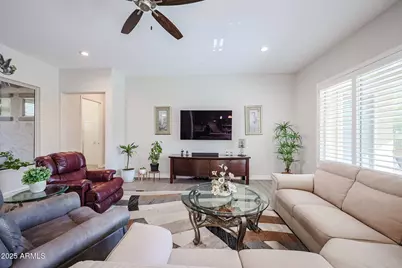 17885 W Ashurst Drive, Goodyear, AZ 85338 - Photo 17