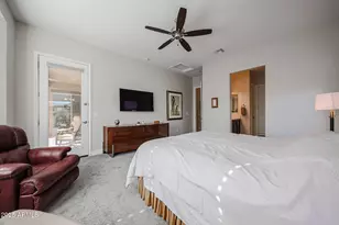 17885 W Ashurst Dr, Goodyear, AZ 85338 - Photo 21