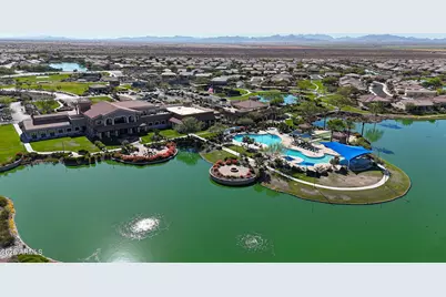 17885 W Ashurst Drive, Goodyear, AZ 85338 - Photo 61