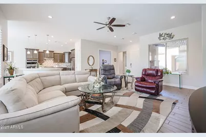 17885 W Ashurst Drive, Goodyear, AZ 85338 - Photo 19