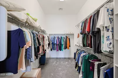 17885 W Ashurst Drive, Goodyear, AZ 85338 - Photo 27