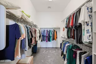 17885 W Ashurst Dr, Goodyear, AZ 85338 - Photo 27