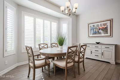 17885 W Ashurst Drive, Goodyear, AZ 85338 - Photo 11