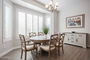 17885 W Ashurst Dr, Goodyear, AZ 85338 - Photo 11