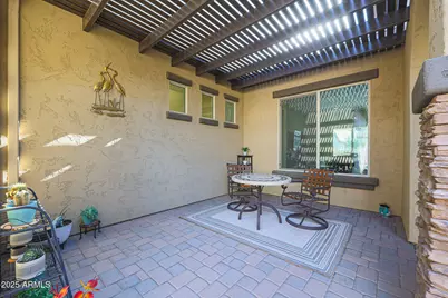 17885 W Ashurst Drive, Goodyear, AZ 85338 - Photo 5