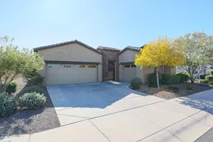 17885 W Ashurst Dr, Goodyear, AZ 85338 - Photo 1