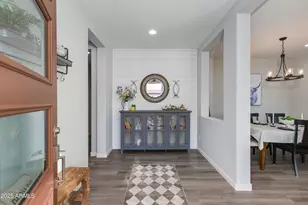 3631 Stampede Dr, Wickenburg, AZ 85390 - Photo 11