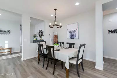 3631 Stampede Drive, Wickenburg, AZ 85390 - Photo 15