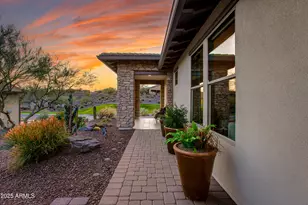 3631 Stampede Dr, Wickenburg, AZ 85390 - Photo 9