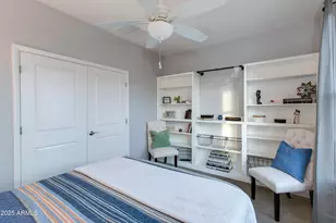 3631 Stampede Dr, Wickenburg, AZ 85390 - Photo 37