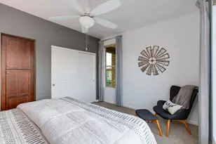 3631 Stampede Dr, Wickenburg, AZ 85390 - Photo 33