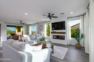 3631 Stampede Dr, Wickenburg, AZ 85390 - Photo 11