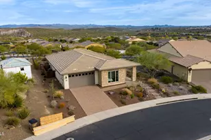 3631 Stampede Dr, Wickenburg, AZ 85390 - Photo 55