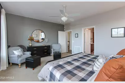 3631 Stampede Drive, Wickenburg, AZ 85390 - Photo 27