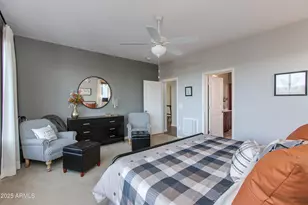 3631 Stampede Dr, Wickenburg, AZ 85390 - Photo 27