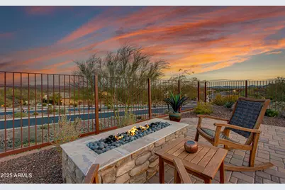 3631 Stampede Drive, Wickenburg, AZ 85390 - Photo 47