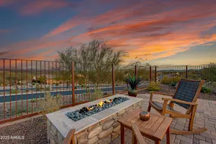 3631 Stampede Dr, Wickenburg, AZ 85390 - Photo 47