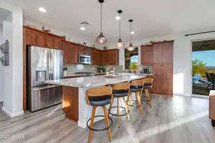 3631 Stampede Dr, Wickenburg, AZ 85390 - Photo 19