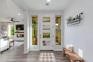 3631 Stampede Dr, Wickenburg, AZ 85390 - Photo 9