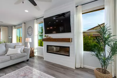 3631 Stampede Drive, Wickenburg, AZ 85390 - Photo 13